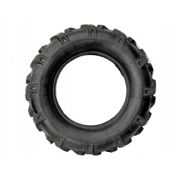 Žemės ūkio padanga 4 50 10 6pr 4 5 10 4 5x10 eglė