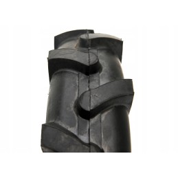 Žemės ūkio padanga 4 50 10 6pr 4 5 10 4 5x10 eglė