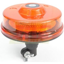 LED blykstės gaidžio stiebo laikiklis 96 0054