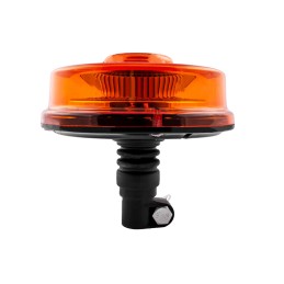 LED blykstės gaidžio stiebo laikiklis 96 0054