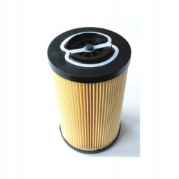 Hy18466 hidraulinis filtras SF filtras pakeičia SH63326