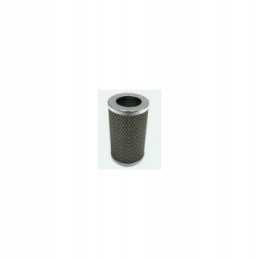 Hy9693 hidraulinis filtras SF filtras pakeičia SH66009