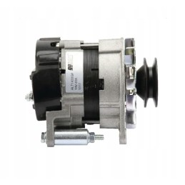 C 330 generatorius