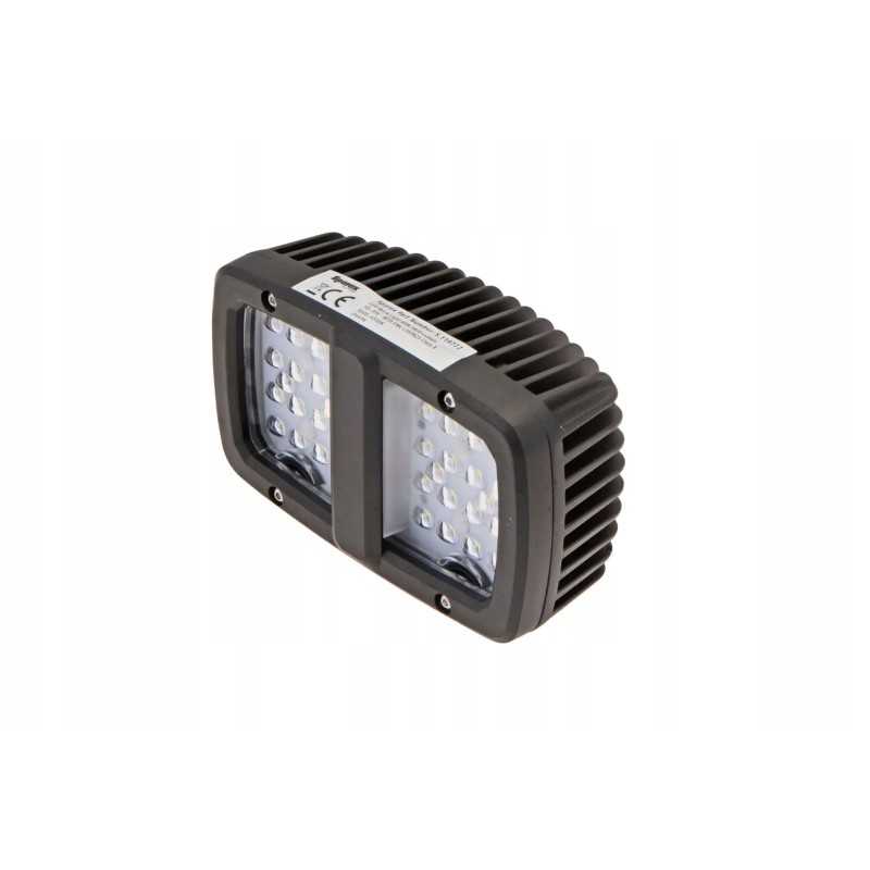 119777 LED darbo lempa 5420 lm