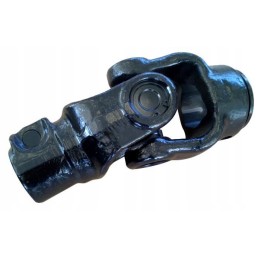 Jungčių rinkinys 54 mm itališkam vamzdžiui