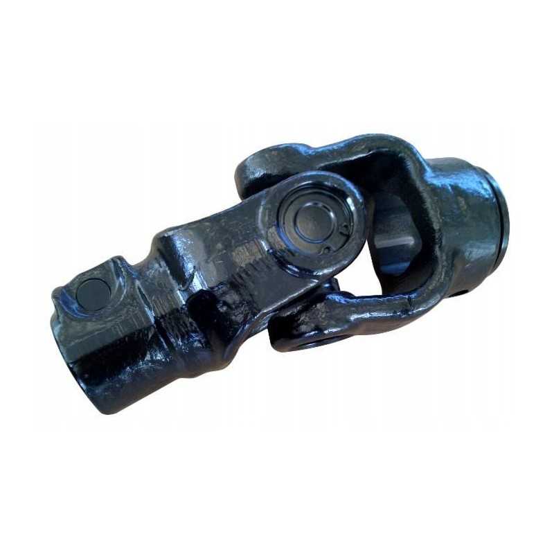 Jungčių rinkinys 54 mm itališkam vamzdžiui