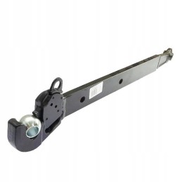 Šoninio traukimo strypo kampas 2 c 360 kairysis cbm pakeitimas