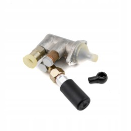 Zetor padavimo siurblys 933290 cd1m2291