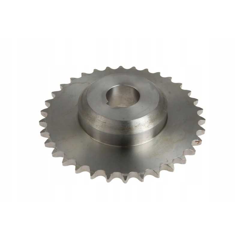 La323372650 krumpliaratis 34 dantukai