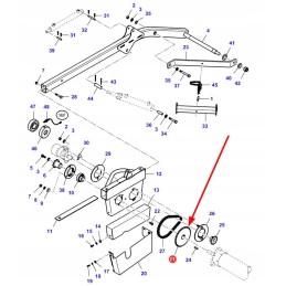 La323372650 krumpliaratis 34 dantukai