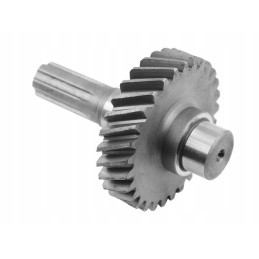 Ratas su 29 massey ferguson 7002934m1