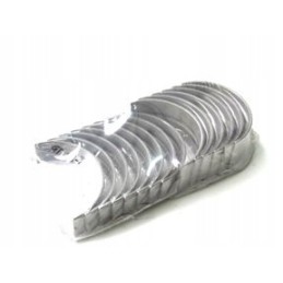 Pagrindiniai guoliai sw 400 s2 bizon 90500272 motogener
