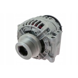 Generatorius stardax stx100099