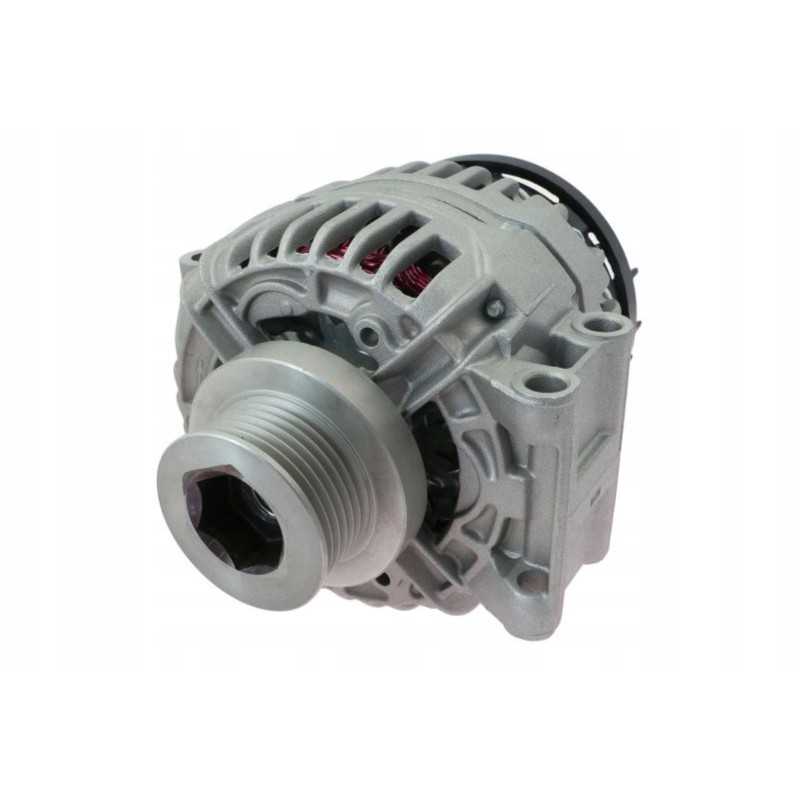 Generatorius stardax stx100099