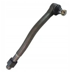 Dešinysis strypo galo korpusas 87455743