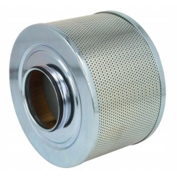HF35376 Fleetguard hidraulinis filtras