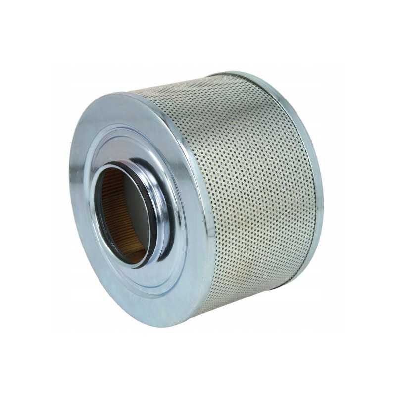 HF35376 Fleetguard hidraulinis filtras