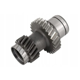 26900087108001 dvigubo rato GTV su 16 su 25