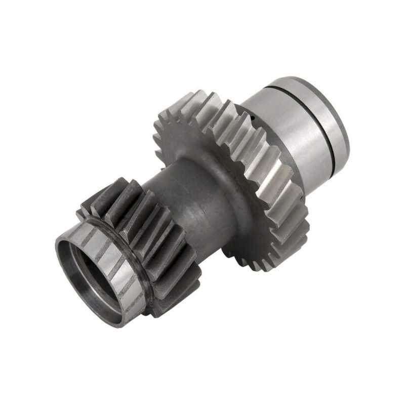 26900087108001 dvigubo rato GTV su 16 su 25