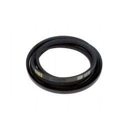 1430488 klasikinis trapecinis diržas 25 x 5700 l