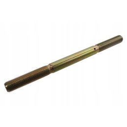 L156839gp srieginis strypas