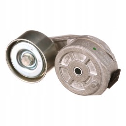 New Holland Case CNH 504315786 įtempiklis