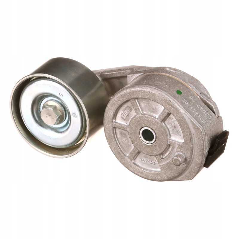 New Holland Case CNH 504315786 įtempiklis