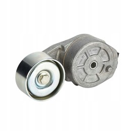 New Holland Case CNH 504315786 įtempiklis