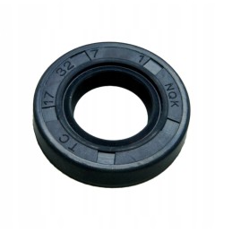 Simering Nr. 17x32x7tc 17x32x7tc