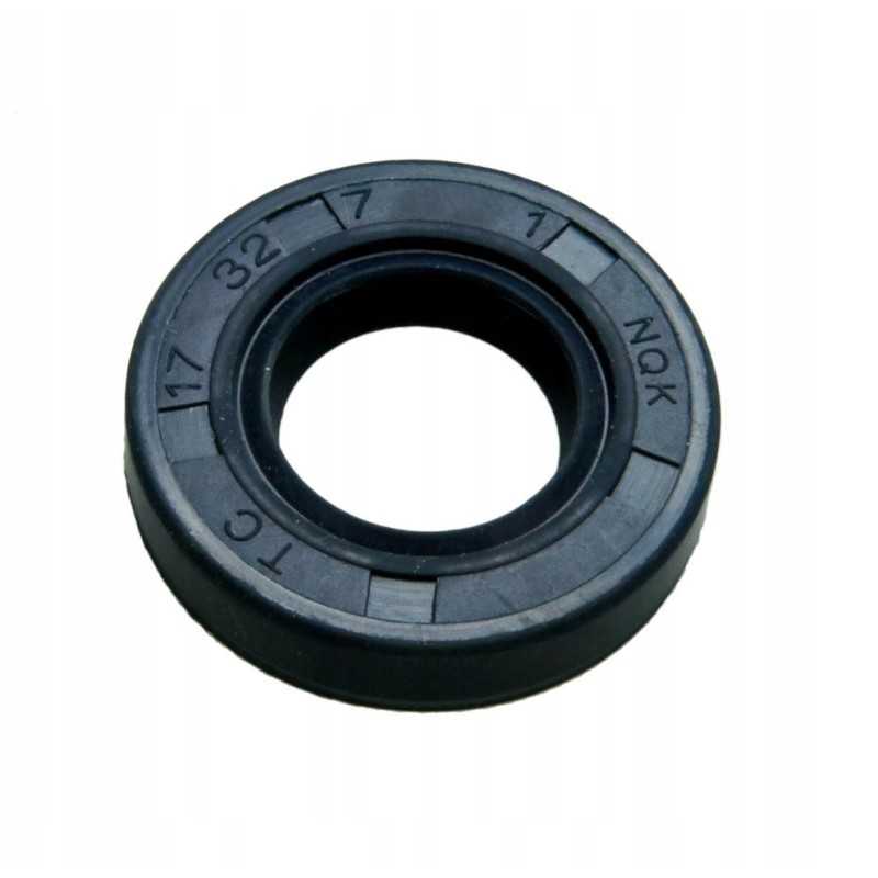 Simering Nr. 17x32x7tc 17x32x7tc