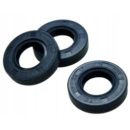 Simering Nr. 17x32x7tc 17x32x7tc