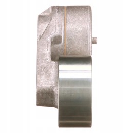 New Holland Case CNH 504315786 įtempiklis