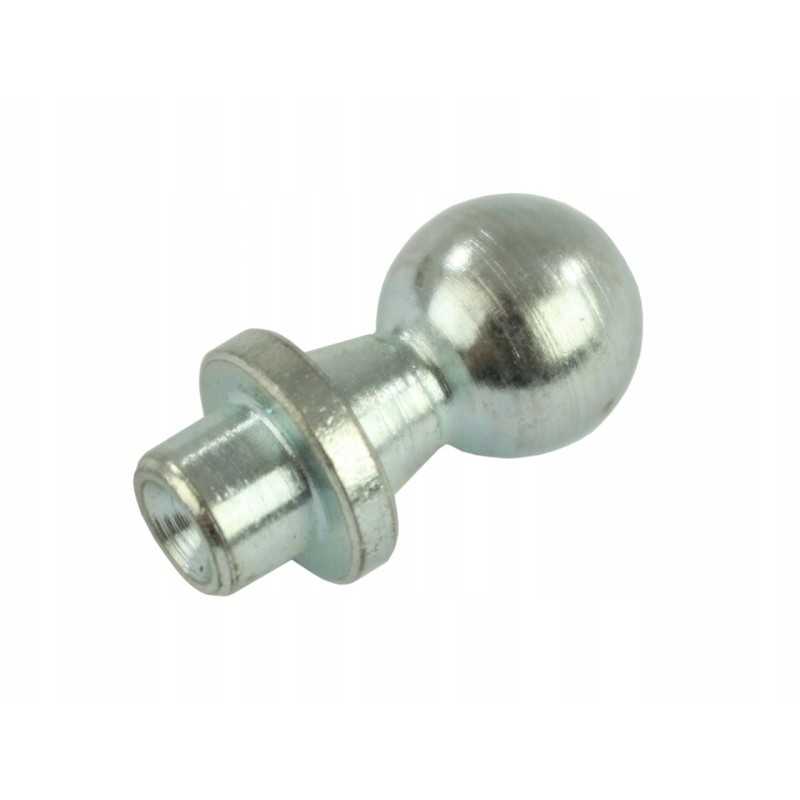 Rutulinis žurnalas c 360 kn9 13