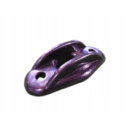 Mf antraštės piršto kreiptuvas d28283060 massey fergus