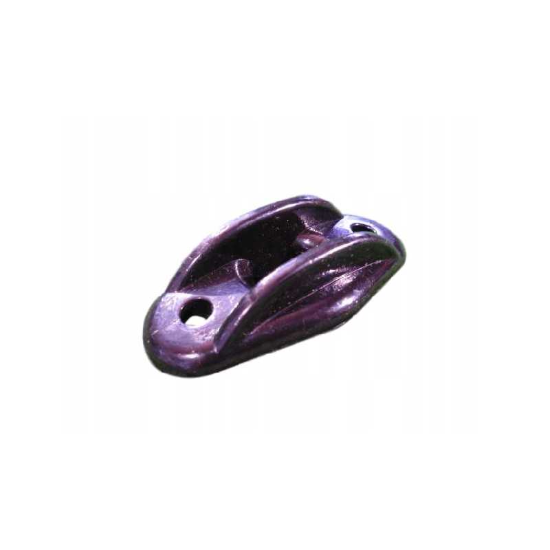 Mf antraštės piršto kreiptuvas d28283060 massey fergus