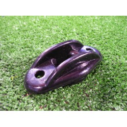 Mf antraštės piršto kreiptuvas d28283060 massey fergus