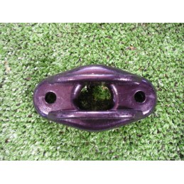 Mf antraštės piršto kreiptuvas d28283060 massey fergus