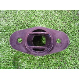 Mf antraštės piršto kreiptuvas d28283060 massey fergus