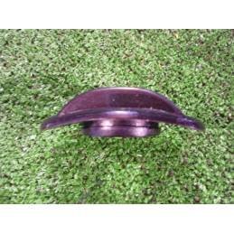 Mf antraštės piršto kreiptuvas d28283060 massey fergus