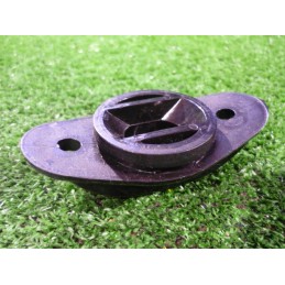 Mf antraštės piršto kreiptuvas d28283060 massey fergus