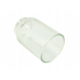 Nuosėdinis stiklas c 385 93311510 933224