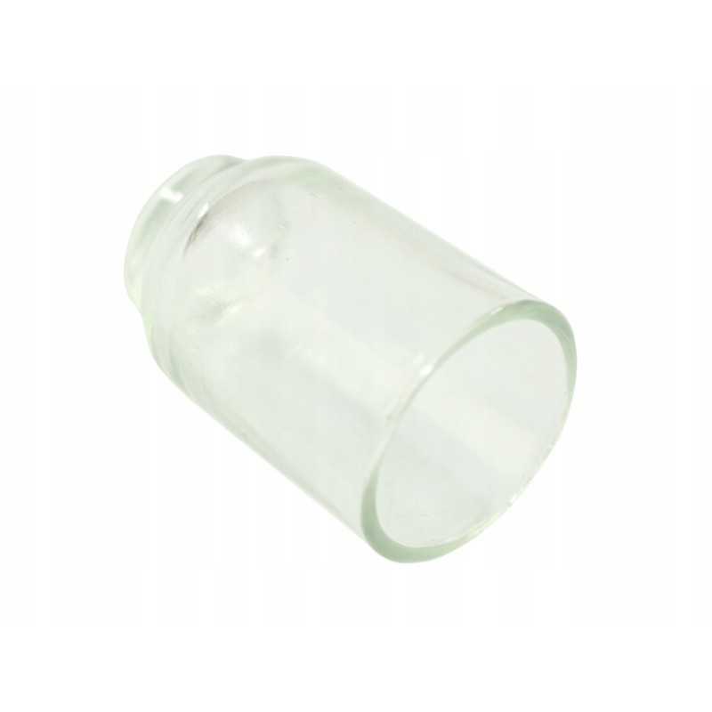 Nuosėdinis stiklas c 385 93311510 933224