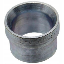 Slėgio žiedas fi 12 17 3 mm dr 12 jic granitas