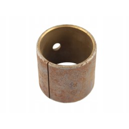 Švaistiklio įvorė vardinė sw400 pl232738m1 2050200