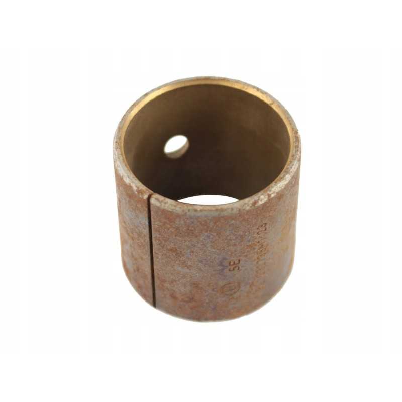 Švaistiklio įvorė vardinė sw400 pl232738m1 2050200