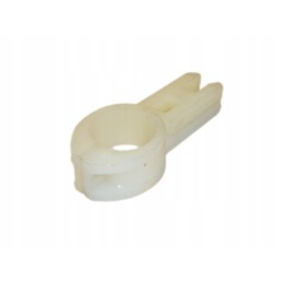 Z27380 padalinto vamzdžio atrama, jd rinkinys, 2 poliai