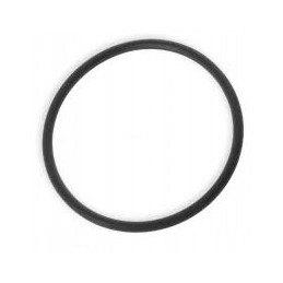 St Mtz Pronar Belarus 80 priekinės stebulės sandarinimo žiedas