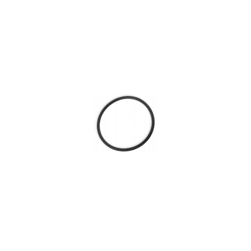 St Mtz Pronar Belarus 80 priekinės stebulės sandarinimo žiedas