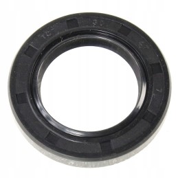 Aukštos temperatūros NBR virimas 30x47x7tc