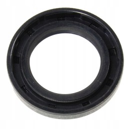 Aukštos temperatūros NBR virimas 30x47x7tc